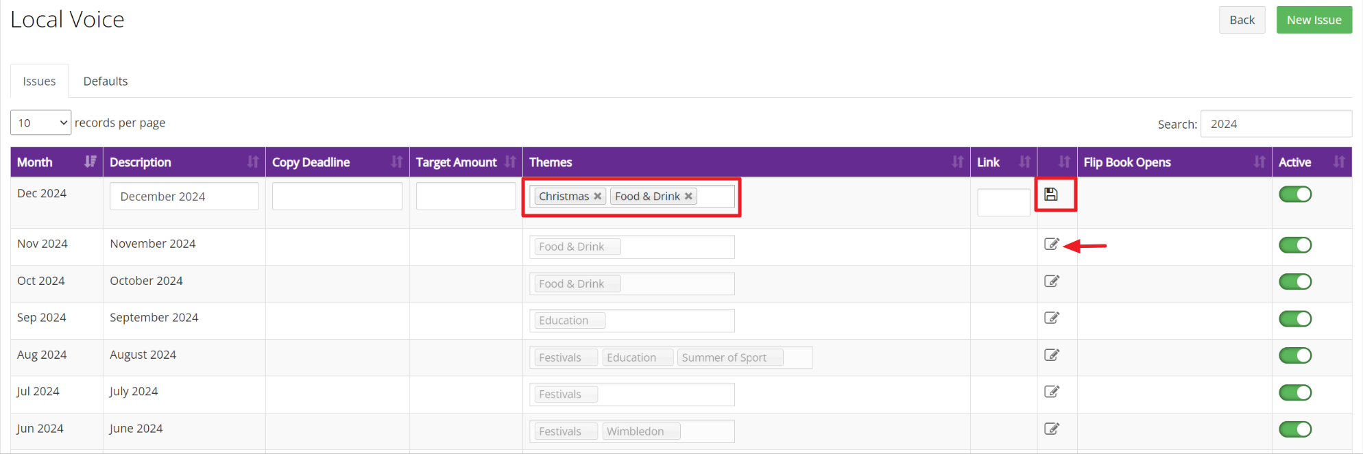 Themes - Add themes to issues.png