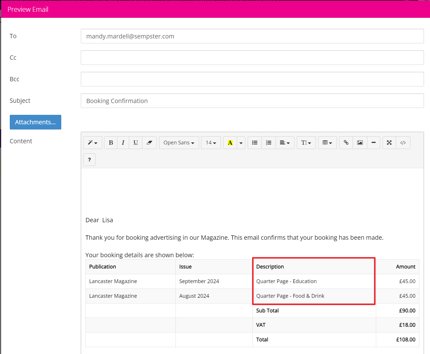 Themes Booking Confirmation preview.png