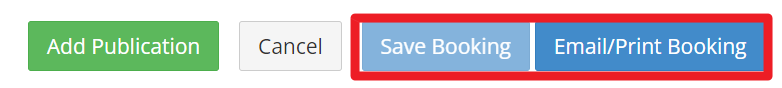 Email print booking.png