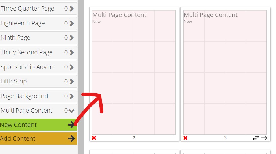 Screenshot 2024-07-12 161558 multi page content.jpg