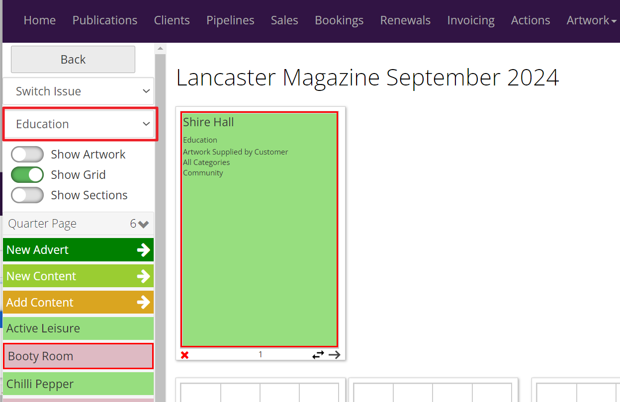 2024-07-26 16 00 59 flatplan themes bookings.png