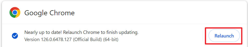 2024-07-29 12 47 24 chrome up-date.png