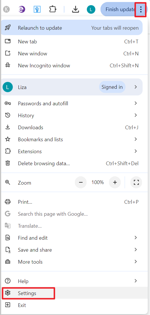 2024-07-29 12 36 10 chrome cache 1.png