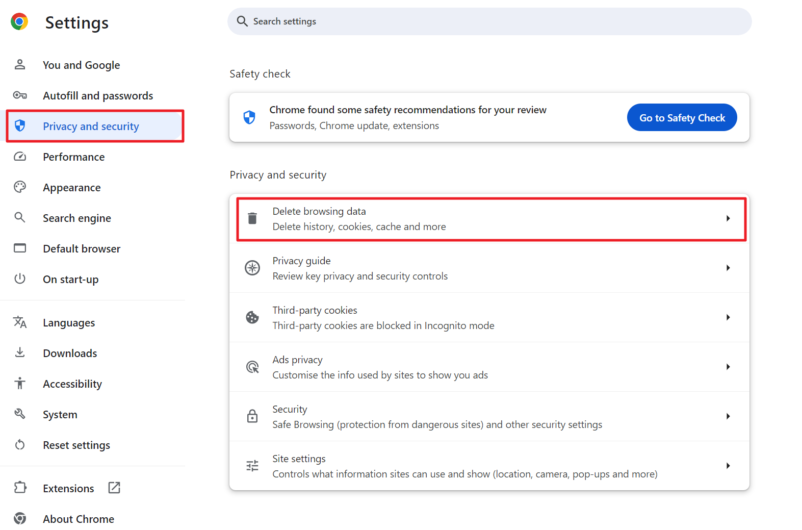 2024-07-29 12 32 56 Chrome cache 2.png