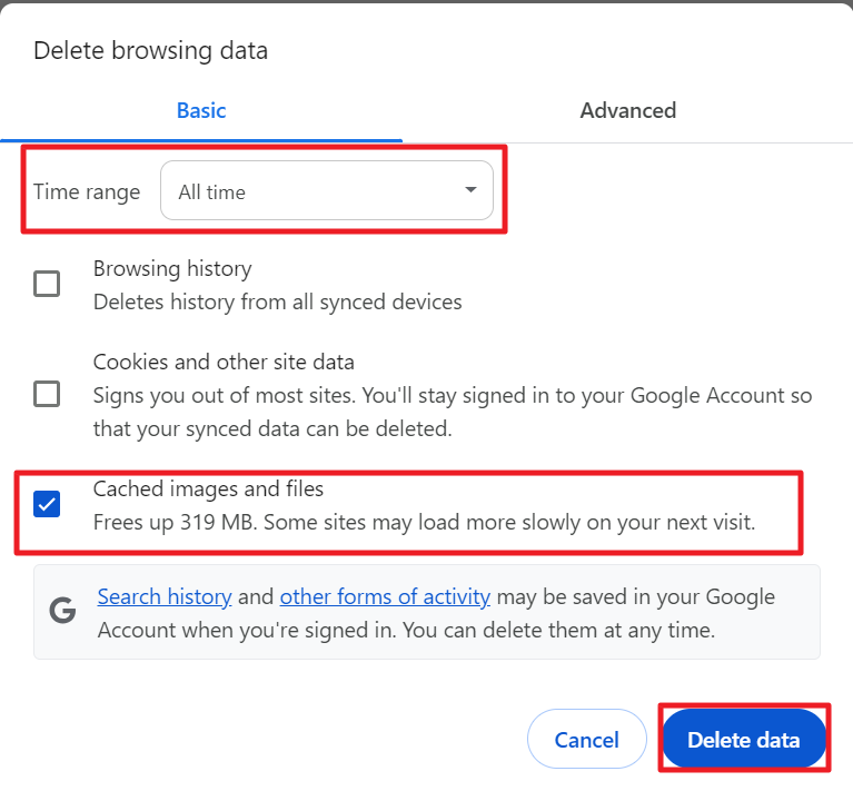 2024-07-29 12 34 27 chrome cache 3.png