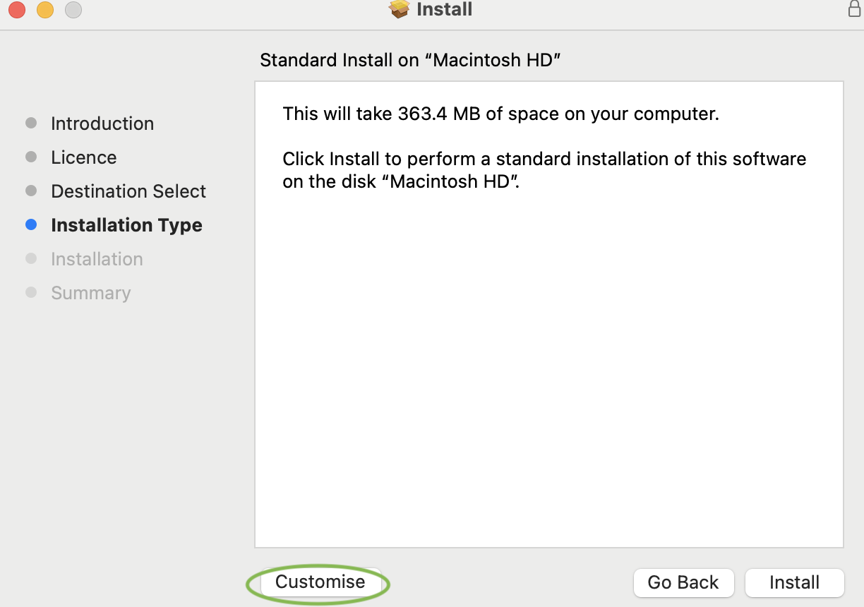 Screenshot 2024-08-02 at 09.49.11.png