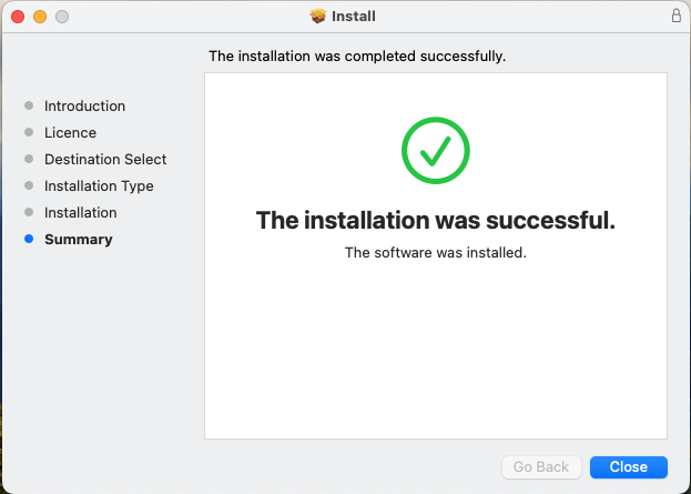 Screenshot 2024-08-02 at 09.50.22.png