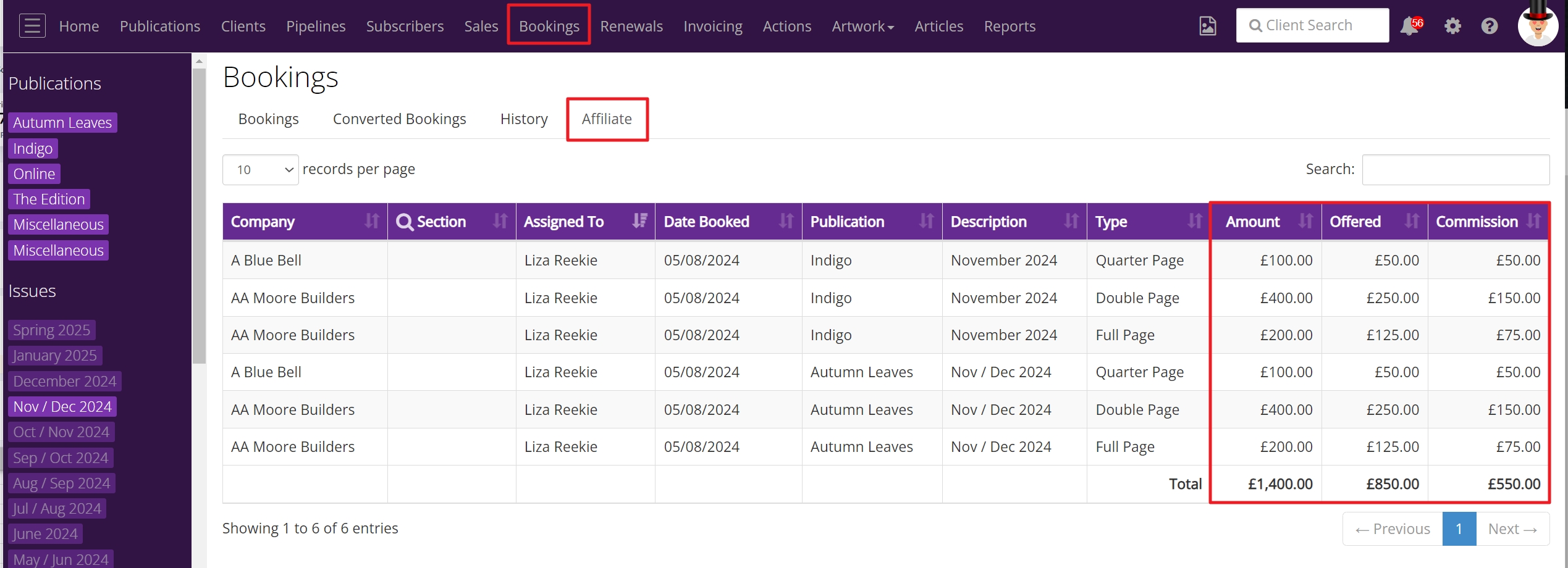 2024-08-12 16 00 49 booking affiliates.jpg