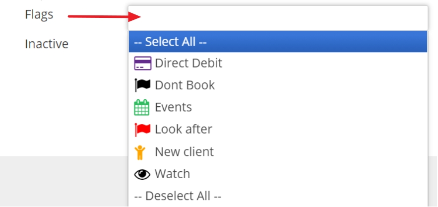 2024-08-14 11 17 41  Flags client details.jpg