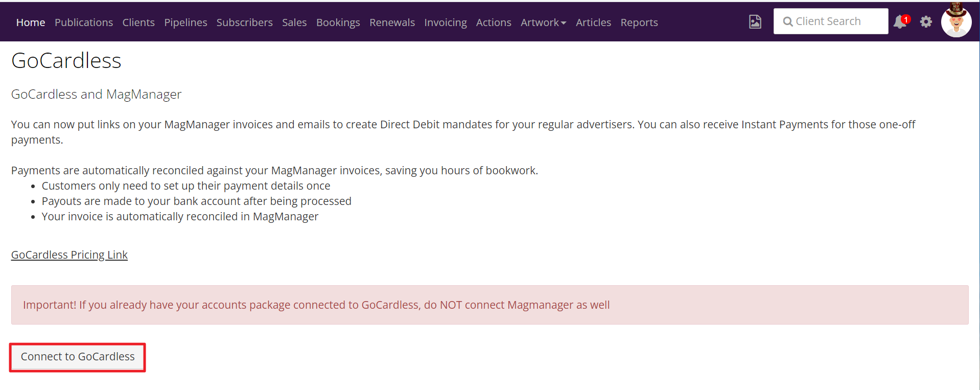 2024-08-15 17 41 10 gocardless.png