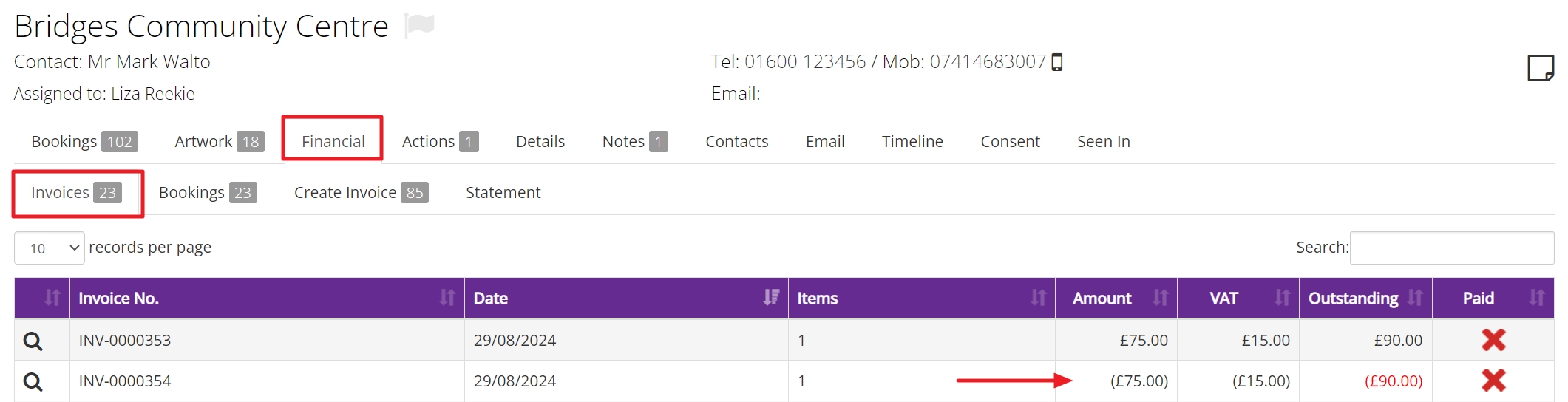 2024-08-29 16 21 49 credit note on invoices tab.jpg