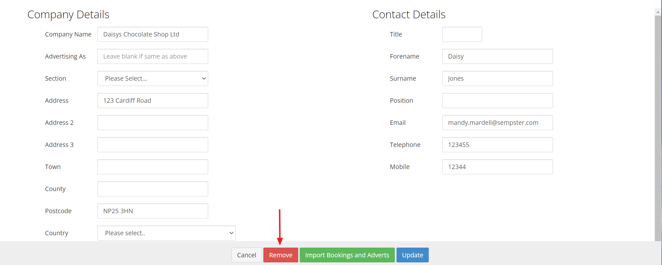 2024-10-22 10 47 09 Agency Remove.png