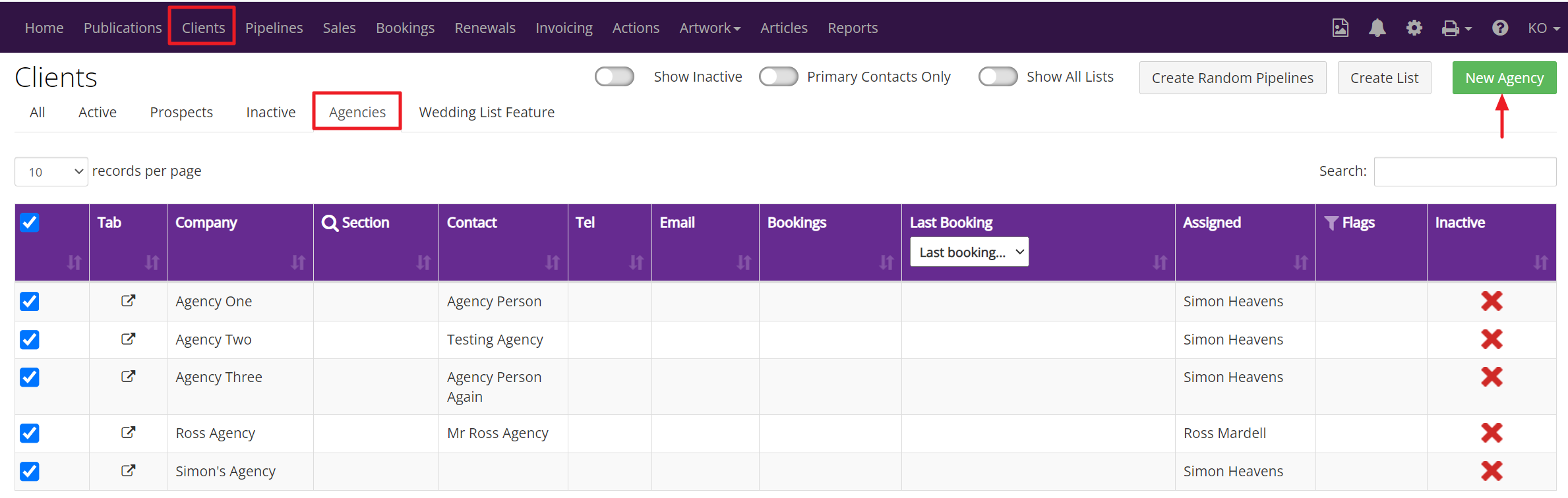 2024-10-22 10 19 17 Agency Client screen.png