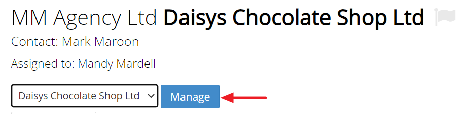 2024-10-22 10 45 20 Agency manage.png
