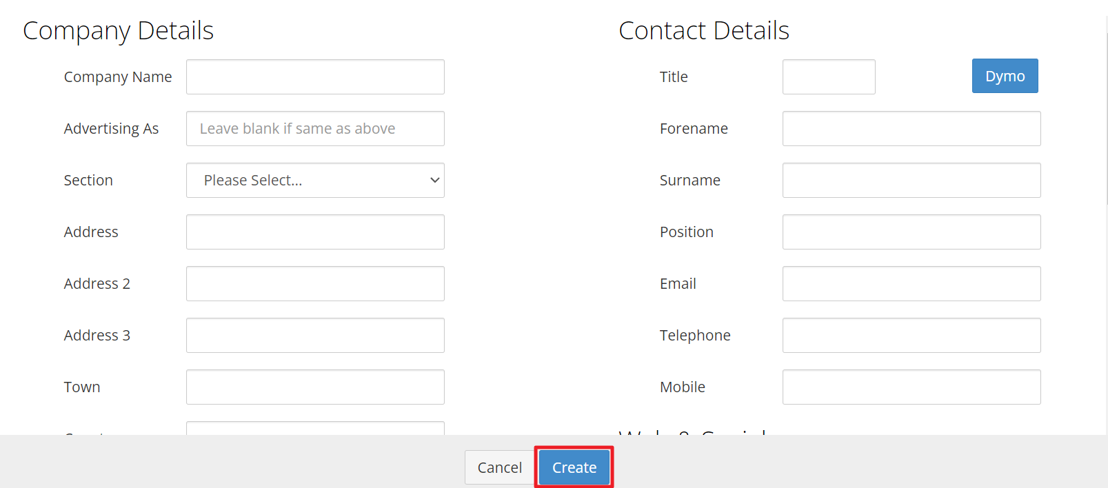 2024-10-25 11 13 35 Add new client to agency.png