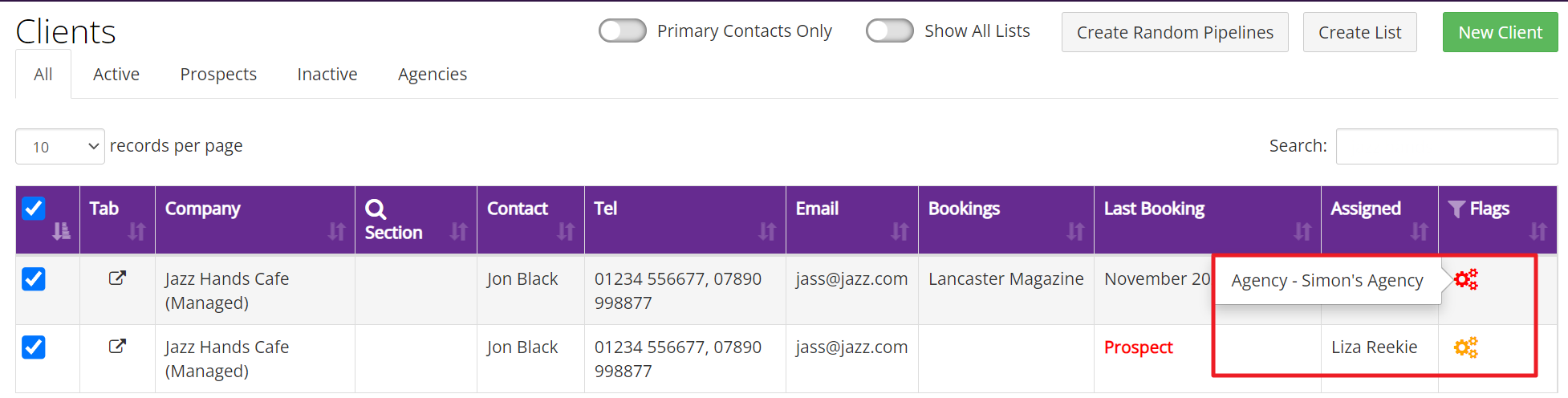 2024-10-25 12 27 20 multiple clients.png