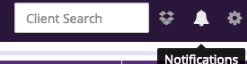 mceclip2.png