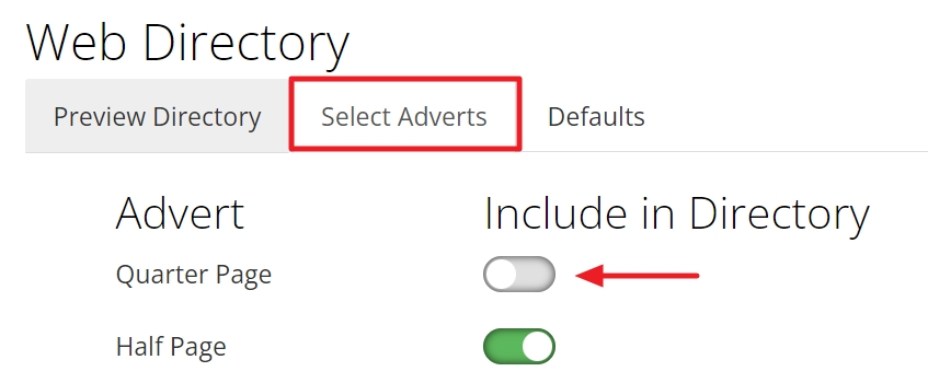 2024-12-11 09 12 19 web directory.jpg