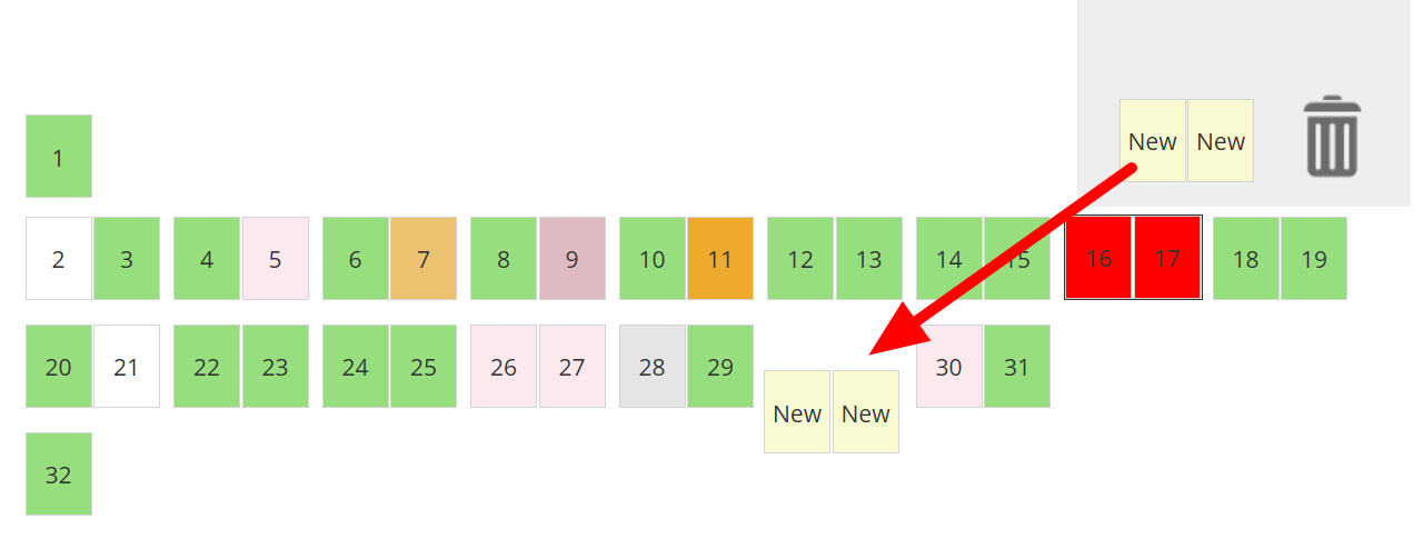 2024-12-19 11 27 14 add pages.png