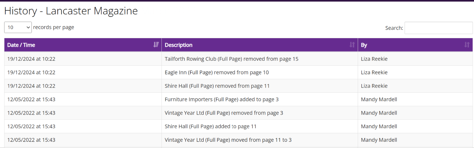 2024-12-19 10 52 22 History.png