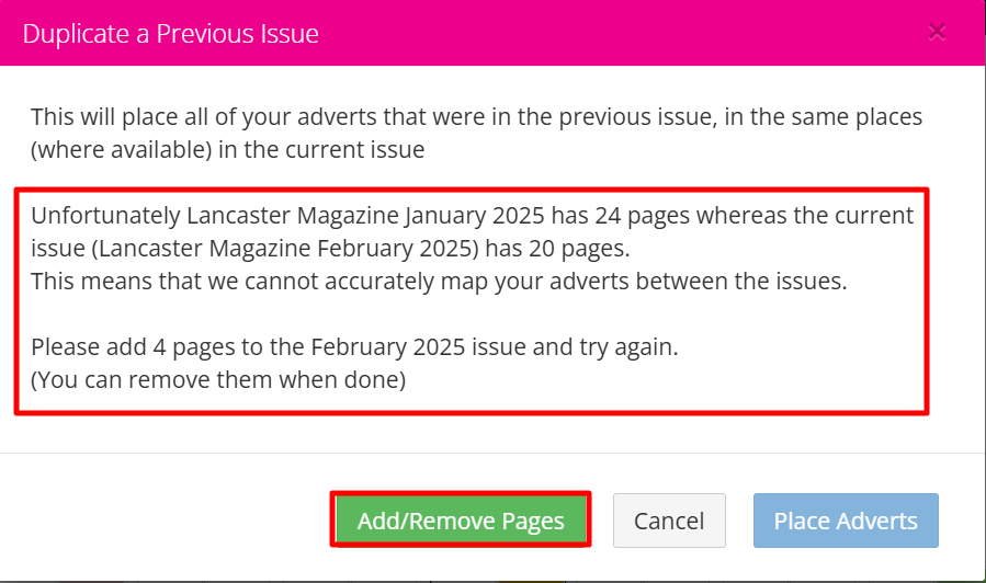 2024-12-19 11 34 02 place ads no page match.png