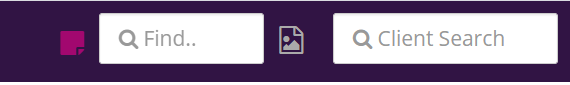 mceclip1.png