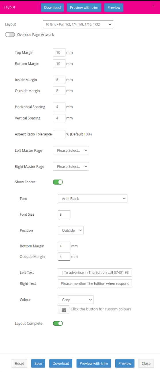 Layout_Screen.png