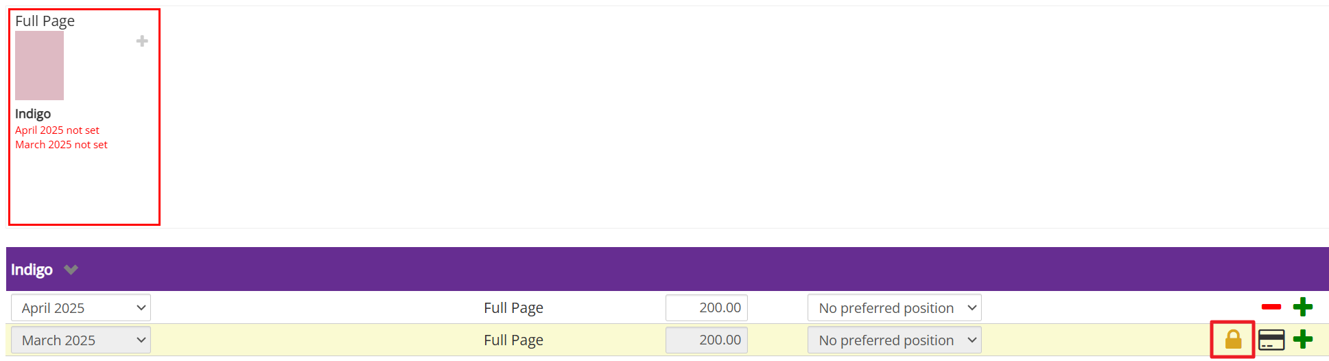 2024-12-30 12 43 34 Padlock.png