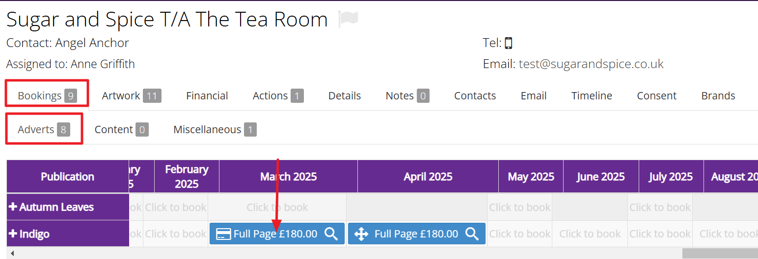 2024-12-30 12 46 17 change booking.png