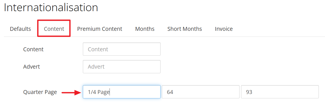 2024-12-31 11 59 08 rename advert size.png