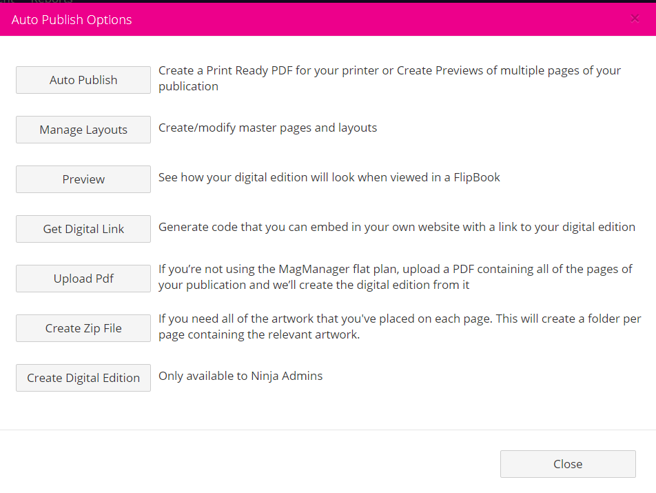 Annotation_2020-09-01_143807_Auto_publish_options.png