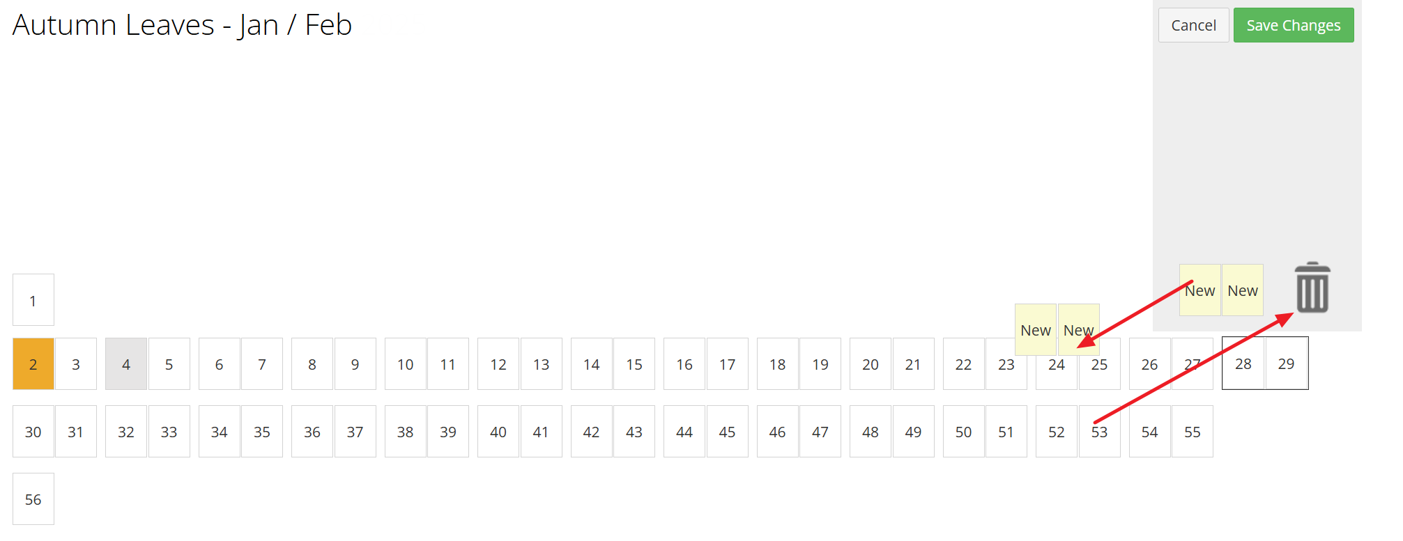 2024-12-31 12 17 18 add remove pages.png