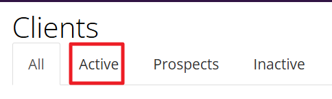 2024-12-31 13 02 31 client active tab.png