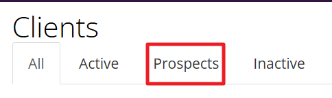2024-12-31 13 02 33 client prospects tab.png