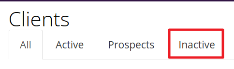 2024-12-31 13 02 35 client inactive tab.png
