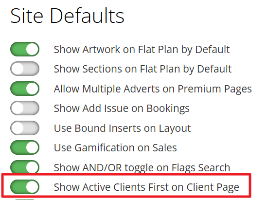 2024-12-31 12 59 49 show active clients.png