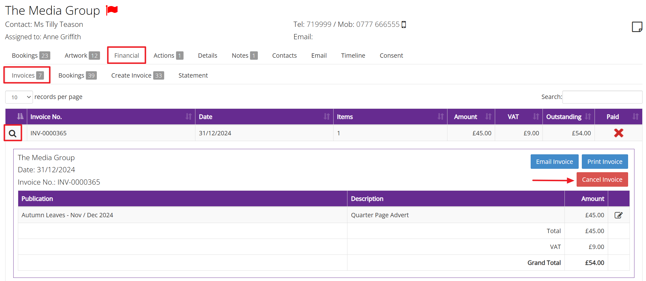 2024-12-31 13 50 04 cancel invoice.png