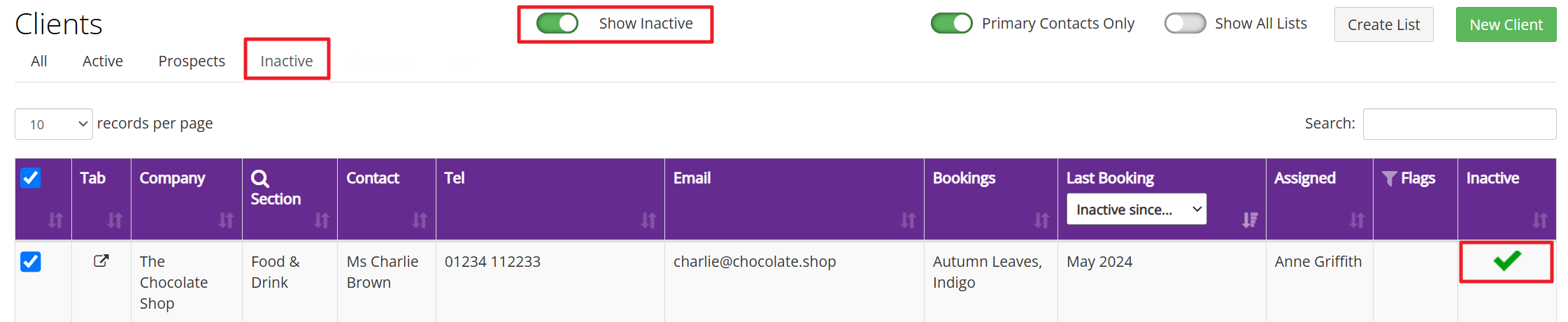 2024-12-31 13 09 23 show inactive.png