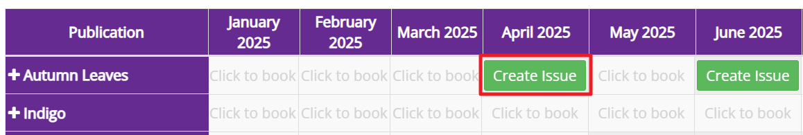 2024-12-31 12 31 45 create issue on client booking grid.png