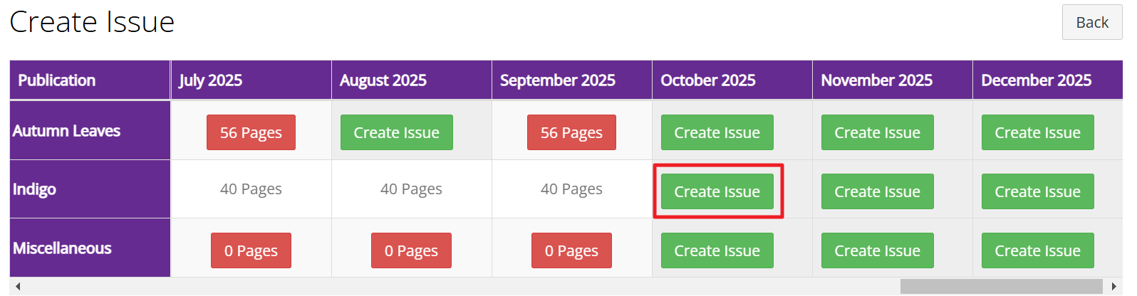 2024-12-31 12 37 15 create issue.png