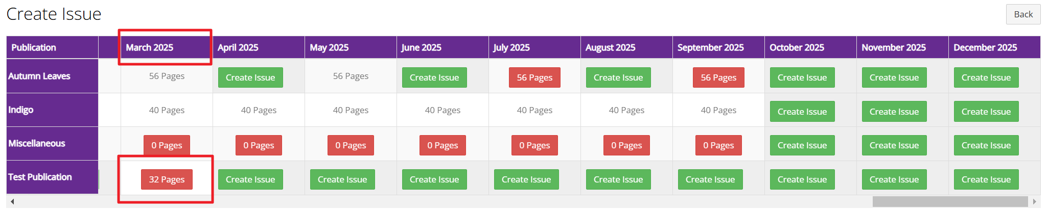 2024-12-31 14 16 53 yearly issue.png