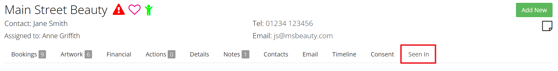 2024-12-31 15 51 15 custom tabs.png