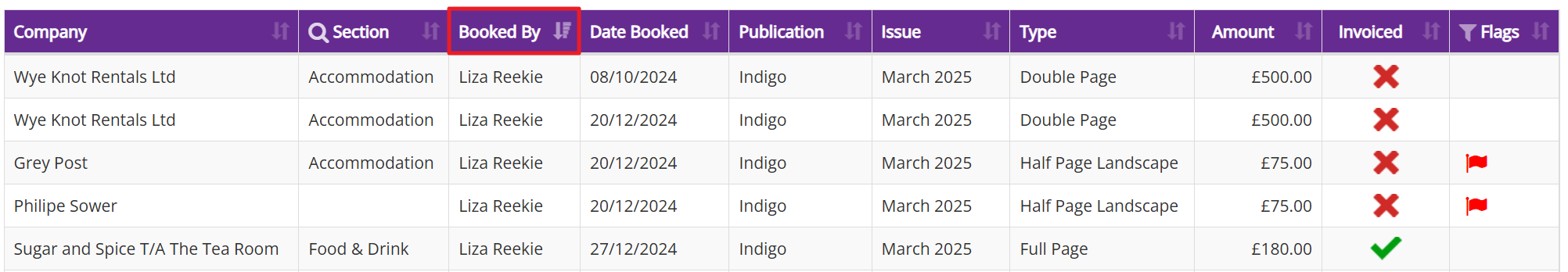 2024-12-31 16 24 35 booked by.png