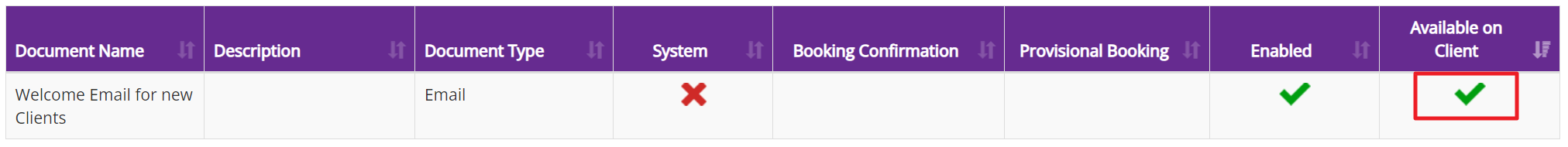 2025-01-13 16 03 29 available on client update.png