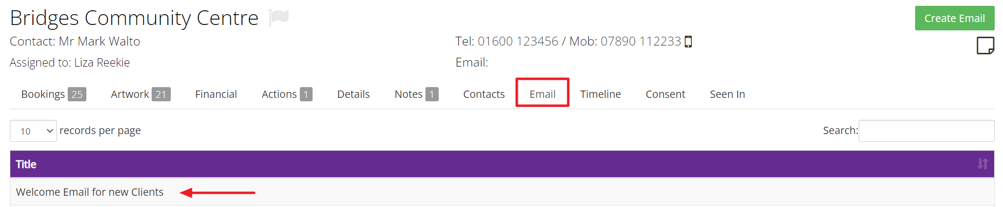 2025-01-13 16 05 24 client email tab.png
