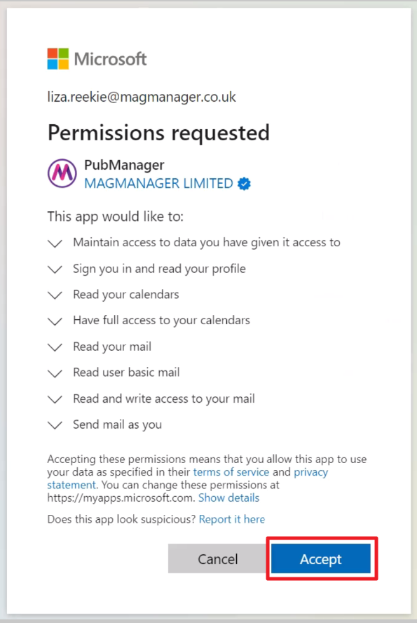 2025-01-16 11 55 52 permissions.png