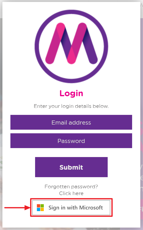 2025-01-13 16 56 57 sign in with microsoft.png