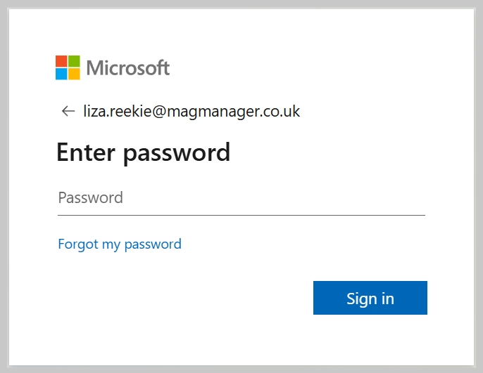2025-01-16 15 29 22 microsoft password.jpg