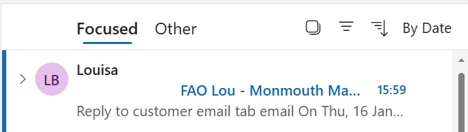 2025-01-16 16 11 51 inbox.jpg