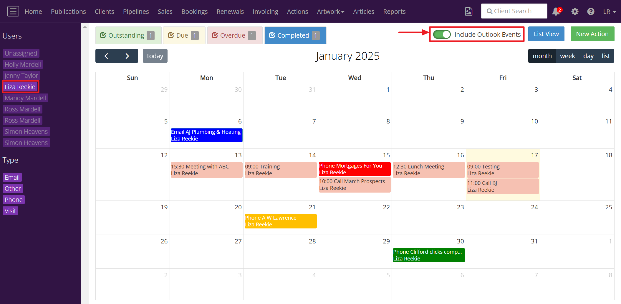 2025-01-17 10 47 31 own actions and events.png